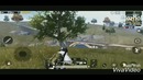 Pubg mobile Uzbekistan Jovohir887