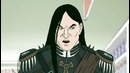 Metalocalypse / Металопокалипсис (2 сезон – 5 серия)