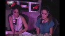 Selena Gomez, Vanessa Hudgens Interwiew NRJ