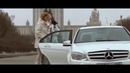 Вредное кино – Черная молния