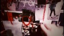 FAKY – Afterglow