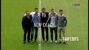 FC Barcelona – фантастический сезон 2014-2015