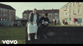 Mumford & Sons – Beloved (Official Video 2019!)