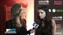 Selena Gomez’s New Album 2013 Interview