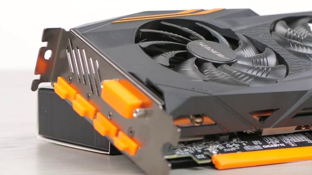 Собираю игровой ПК на Radeon 5700 XT удивил скоростью