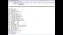 Как создать сервер WoW 3.3.5a