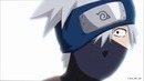 The Story of Hatake Kakashi – AMV – Demons