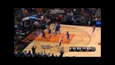 Shannon Brown