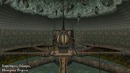 Skyrim – Величайшие изобретения Двемеров – Топ 5