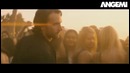 What if Ummet Ozcan vs. Dimitri Vegas & Like Mike’s The Hum was created by other pro