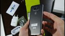 Bmbox: LG G5 (UZ)