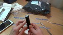 Самый дешевый Power Bank из Китая! 5$ + бонус