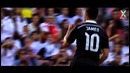 James Rodriguez – Crazy Skills & Goals | Golden Year