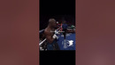 Лучшая защита в боксе #бокс #boxing #top #wow #defence
