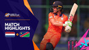 Голландия (Нидерланды) – Намибия | T20 World Cup | Обзор матча за 2026-02-10