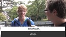 Easy German 11 – Leben in Münster