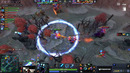 OG vs LIQUID – GROUP STAGE – DREAMLEAGUE 19 DOTA 2