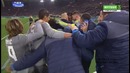 Рома?:? Реал Мадрид | Лига Чемпионов 2015/16 | 1/8 финала | Первый матч