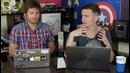 Apple WWDC, Microsoft и OnePlus 3 – KeddrVLOG 2.0