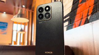 Honor X8b – ОБЗОР! 108 мп и топовый экран