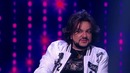 АнтиХайп | Шоу Успех