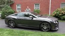 Doug DeMuro. Bentley Continental SuperSports – это Hellcat от Bentley за $310 000