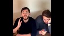 На перемене сходишь