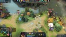 SL i-League Invitational S3 – Vici Gaming vs SG e-Sports (Game 2, LAN-Finals, Day 1)