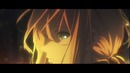 AMV//Collab//Xeekka//Barmaley//SanCTum~Stay~With~Me
