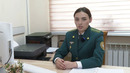 В Мирзо-Улугбекском районе задержан мужчина, распространявший наркотики