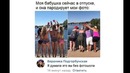 Лютые приколы. тебя замуровали в школе
