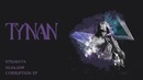 Tynan – Stigmata