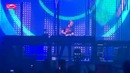 Armin van Buuren – Vinyl Set @ A State Of Trance 800 Festival in Utrecht (18.02.2017)