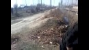 Видео 0481