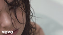 Hailee Steinfeld – Wrong Direction (Official Video 2020!)