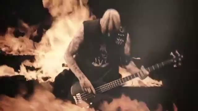 Ereb Altor – Midsommarblot