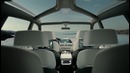 Вот он, new BMW X7