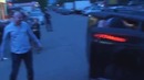 Задержание у клуба (СпецНаз Шоу)