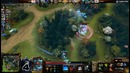 The Summit 4: EHOME vs LGD (China Final, Game 4) DOTA2