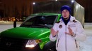 TrucksTV. Это УАЗко, БРАТАН! Тест-драив UAZ PROFI. Обзор нового УАЗика