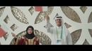 Pharrel Williams – Happy Astana Expo 2017