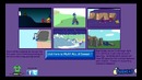 StarCrafts Season 2 Prelude