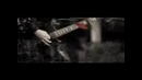 Sirenia – My minds eye