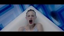 Неоновый демон – Русский Трейлер (2016)