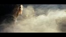 Afrojack – As Your Friend ft. Chris Brown(Official Music Video)