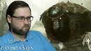 Kuplinov ►Они Же Не Виноваты ► Shadow of the Colossus #1