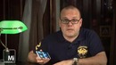 Обзор HTC One от Mobileimho.ru