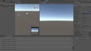 C# даля Unity 3D часть 4