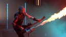 Rammstein – Stripped (Live aus Prague 2017, Multicam By VinZ)