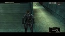Прохождение Metal Gear Solid 3 – 25я Часть